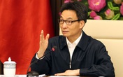'Trường học phải an toàn hơn trụ sở cơ quan nhà nước' 'Trường học phải an toàn hơn trụ sở cơ quan nhà nước'