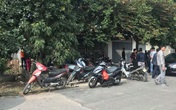 Nạn nhân bị sát hại đốt xác trong thùng phuy là người thế nào? Nạn nhân bị sát hại đốt xác trong thùng phuy là người thế nào?