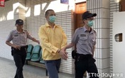 Nghịch tử phân xác mẹ mang án chung thân Nghịch tử phân xác mẹ mang án chung thân