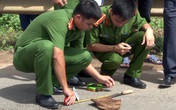 Đánh chết trộm, chủ nhà bị truy tố đến khung tử hình Đánh chết trộm, chủ nhà bị truy tố đến khung tử hình