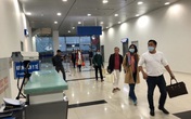 Hải Phòng sẽ phân loại, cách ly người Việt trở về từ Daegu và Bắc Gyeongsang của Hàn Quốc Hải Phòng sẽ phân loại, cách ly người Việt trở về từ Daegu và Bắc Gyeongsang của Hàn Quốc