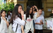 Học sinh không phải học bù thứ 7, Chủ nhật Học sinh không phải học bù thứ 7, Chủ nhật
