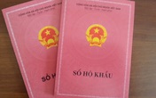 Bớt phiền hà cho dân Bớt phiền hà cho dân