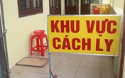 Sức khỏe các hành khách quê Hải Dương đi cùng chuyến bay với cô gái dương tính COVID-19 tại Hà Nội hiện ra sao? Sức khỏe các hành khách quê Hải Dương đi cùng chuyến bay với cô gái dương tính COVID-19 tại Hà Nội hiện ra sao?