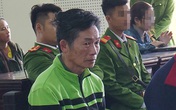 Được nuôi ăn ở, gã thợ mộc giở trò đồi bại với con gái chủ nhà Được nuôi ăn ở, gã thợ mộc giở trò đồi bại với con gái chủ nhà