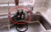 Học cách bố trí nhà cửa như người Nhật, nhà vừa bớt chật vừa tiện lợi không ngờ Học cách bố trí nhà cửa như người Nhật, nhà vừa bớt chật vừa tiện lợi không ngờ