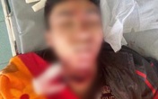 Thêm 1 vụ nạn nhân bị sát hại dã man nghi do đánh bạc gian lận Thêm 1 vụ nạn nhân bị sát hại dã man nghi do đánh bạc gian lận