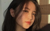 Con gái 16 tuổi của Tú Dưa Con gái 16 tuổi của Tú Dưa