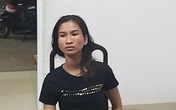 Hình phạt nào cho người dì đổ xăng đốt cháu 6 tuổi cũng không xoa dịu được nỗi đau Hình phạt nào cho người dì đổ xăng đốt cháu 6 tuổi cũng không xoa dịu được nỗi đau