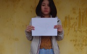 Nhiều "quý bà" bị khởi tố trong sới bạc khủng tại Vĩnh Phúc Nhiều "quý bà" bị khởi tố trong sới bạc khủng tại Vĩnh Phúc