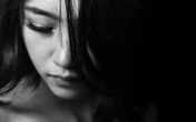 Trở về sau cuộc hò hẹn với bồ, các ông chồng sợ nhất điều này Trở về sau cuộc hò hẹn với bồ, các ông chồng sợ nhất điều này