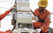 Đề xuất tính giá bán lẻ điện theo 5 bậc thang Đề xuất tính giá bán lẻ điện theo 5 bậc thang