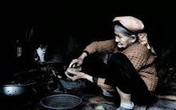 Ôm mẹ chồng ốm trong tay mà lo sau này không còn đùi gà xôi gói mang về thành phố Ôm mẹ chồng ốm trong tay mà lo sau này không còn đùi gà xôi gói mang về thành phố