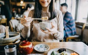 Những người phụ nữ có tuổi thọ ngắn đều có chung 5 thói quen độc hại này mỗi ngày: Ai cũng cần đọc để kịp thay đổi! Những người phụ nữ có tuổi thọ ngắn đều có chung 5 thói quen độc hại này mỗi ngày: Ai cũng cần đọc để kịp thay đổi!