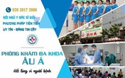Tiểu ra mủ phải làm sao? Tiểu ra mủ phải làm sao?