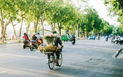 Thời tiết ngày 27/2: Miền Bắc chìm trong nắng xuân cực đẹp, miền Nam nắng nóng cục bộ Thời tiết ngày 27/2: Miền Bắc chìm trong nắng xuân cực đẹp, miền Nam nắng nóng cục bộ