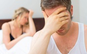 Rối loạn chức năng sinh lý: phiền toái nhưng TPBVSK Vương Lực Đan có thể giúp hỗ trợ khắc chế Rối loạn chức năng sinh lý: phiền toái nhưng TPBVSK Vương Lực Đan có thể giúp hỗ trợ khắc chế