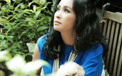 Thanh Lam, Chiều Xuân lên chức bà ngoại vẫn quyến rũ bất ngờ Thanh Lam, Chiều Xuân lên chức bà ngoại vẫn quyến rũ bất ngờ
