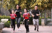 Vinschool kêu gọi hàng chục ngàn phụ huynh, học sinh tham gia “Thử thách chạy 30 ngày” vì sức khỏe, vì cộng đồng Vinschool kêu gọi hàng chục ngàn phụ huynh, học sinh tham gia “Thử thách chạy 30 ngày” vì sức khỏe, vì cộng đồng