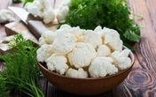18 loại rau quả nhiều vitamin C hơn cam, chanh gấp 5 lần ít ai để ý 18 loại rau quả nhiều vitamin C hơn cam, chanh gấp 5 lần ít ai để ý