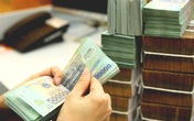 Doanh nghiệp đăng ký vốn điều lệ 144.000 tỉ đồng: Liệu có “đăng ký cho vui”? Doanh nghiệp đăng ký vốn điều lệ 144.000 tỉ đồng: Liệu có “đăng ký cho vui”?