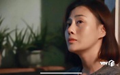 Diễn viên Phương Oanh chia sẻ cảnh bị cưỡng hiếp trong “Cô gái nhà người ta” Diễn viên Phương Oanh chia sẻ cảnh bị cưỡng hiếp trong “Cô gái nhà người ta”