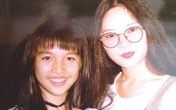 Hiền Thục khoe ảnh tuổi 13 và mối quan hệ đặc biệt với danh ca Như Quỳnh Hiền Thục khoe ảnh tuổi 13 và mối quan hệ đặc biệt với danh ca Như Quỳnh