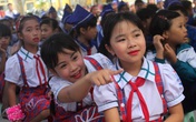 Hải Dương: Từ ngày 02/3, học sinh bậc THPT sẽ đi học trở lại Hải Dương: Từ ngày 02/3, học sinh bậc THPT sẽ đi học trở lại