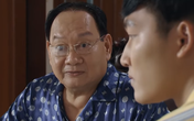 NSND Tiến Đạt: “Tôi nghĩ cần dành dụm “bản mặt” để khán giả không chán” NSND Tiến Đạt: “Tôi nghĩ cần dành dụm “bản mặt” để khán giả không chán”
