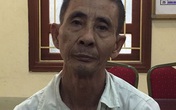 Day dứt những vụ án vì tình Day dứt những vụ án vì tình
