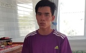 Đạo tỳ trộm tài sản sau khi làm lễ an táng Đạo tỳ trộm tài sản sau khi làm lễ an táng