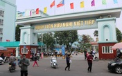 Hải Phòng: Một hướng dẫn viên nhập viện nghi nhiễm virus nCoV Hải Phòng: Một hướng dẫn viên nhập viện nghi nhiễm virus nCoV