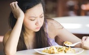 Làm ngay những điều này để sau ngày Tết không mệt mỏi? Làm ngay những điều này để sau ngày Tết không mệt mỏi?