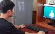 Trường học tăng cường dạy kỹ năng sống trong thời gian học sinh nghỉ học ở nhà Trường học tăng cường dạy kỹ năng sống trong thời gian học sinh nghỉ học ở nhà