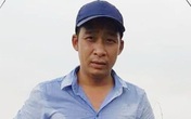 Có người mạo danh Tuấn 'Khỉ' gọi cho hiệp sĩ Hải Có người mạo danh Tuấn 'Khỉ' gọi cho hiệp sĩ Hải