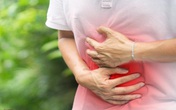 Viêm đại tràng “hành hạ” sau Tết và bí kíp “thoát khổ” của người Nhật Viêm đại tràng “hành hạ” sau Tết và bí kíp “thoát khổ” của người Nhật