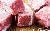 Có 'thèm đến chết' cũng đừng bao giờ cố ăn loại thực phẩm này Có 'thèm đến chết' cũng đừng bao giờ cố ăn loại thực phẩm này