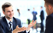 Đây là cách người thông minh thể hiện khi ra ngoài Đây là cách người thông minh thể hiện khi ra ngoài