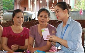 Công tác dân số năm 2020: Nhiều nhiệm vụ quan trọng cần triển khai Công tác dân số năm 2020: Nhiều nhiệm vụ quan trọng cần triển khai