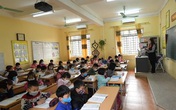 Chi tiết thời gian đi học trở lại tại nhiều tỉnh, thành trên phạm vi toàn quốc Chi tiết thời gian đi học trở lại tại nhiều tỉnh, thành trên phạm vi toàn quốc