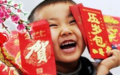 Phát hoảng vì con dọa “tố” cha mẹ, kiên quyết đòi giữ tiền lì xì Phát hoảng vì con dọa “tố” cha mẹ, kiên quyết đòi giữ tiền lì xì