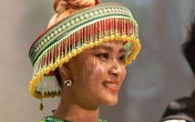 Hoàng Thùy Linh, Sơn Tùng lấn lướt giải thưởng Âm nhạc Cống hiến Hoàng Thùy Linh, Sơn Tùng lấn lướt giải thưởng Âm nhạc Cống hiến