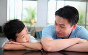 Hai kỹ năng cơ bản bố mẹ giúp con điều tiết cảm xúc Hai kỹ năng cơ bản bố mẹ giúp con điều tiết cảm xúc