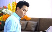 Người tình tin đồn của Như Quỳnh 'lão hoá ngược', ngày càng phong độ ở tuổi U50 Người tình tin đồn của Như Quỳnh 'lão hoá ngược', ngày càng phong độ ở tuổi U50