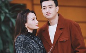 Quốc Trường không “ngán” vai bệnh hoạn thậm chí là gay Quốc Trường không “ngán” vai bệnh hoạn thậm chí là gay