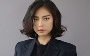 2 lần "vạ miệng" gây bức xúc dư luận của Ngô Thanh Vân 2 lần "vạ miệng" gây bức xúc dư luận của Ngô Thanh Vân