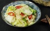 Loại thực phẩm bán đầy ngoài chợ này chính là “tiên dược” chống ung thư vú rất tốt cho phụ nữ Loại thực phẩm bán đầy ngoài chợ này chính là “tiên dược” chống ung thư vú rất tốt cho phụ nữ