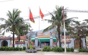 Nghệ An: Đền chùa đìu hiu ngày rằm tháng Giêng Nghệ An: Đền chùa đìu hiu ngày rằm tháng Giêng