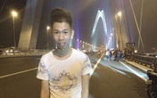 Nghịch tử cuồng sát cả nhà khiến mẹ chết, cha nguy kịch là kẻ nghiện ma túy Nghịch tử cuồng sát cả nhà khiến mẹ chết, cha nguy kịch là kẻ nghiện ma túy