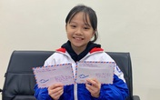 Chung tay đẩy lùi dịch bệnh Chung tay đẩy lùi dịch bệnh